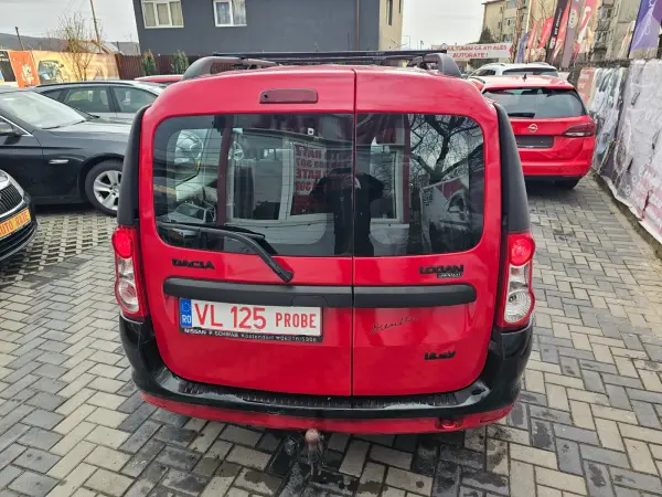 Poza anunț 6