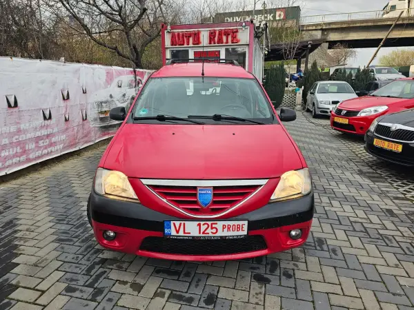 Poza anunț 3