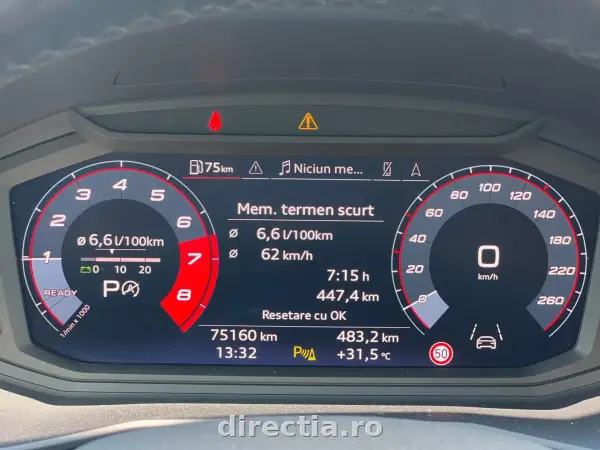 Poza anunț 17