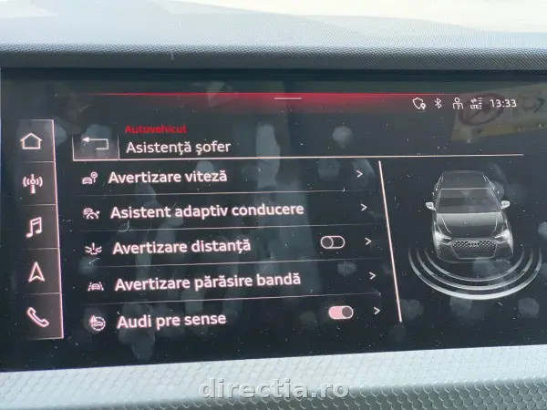 Poza anunț 20