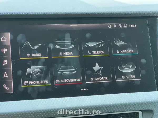 Poza anunț 18