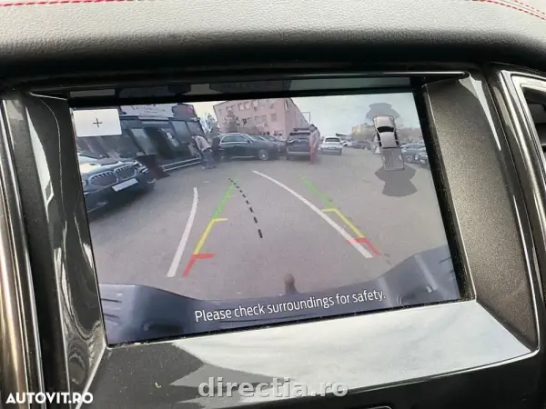 Poza anunț 16