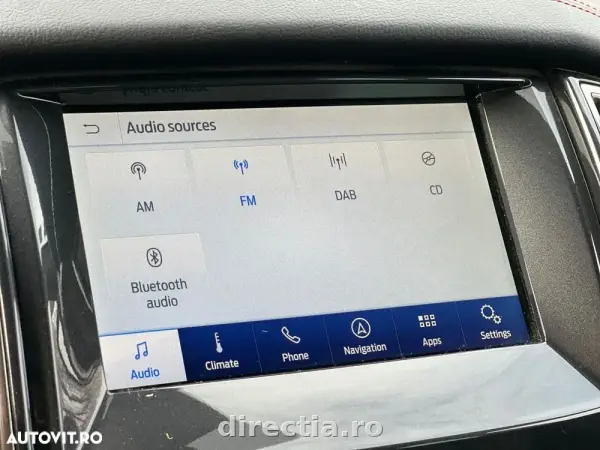 Poza anunț 29