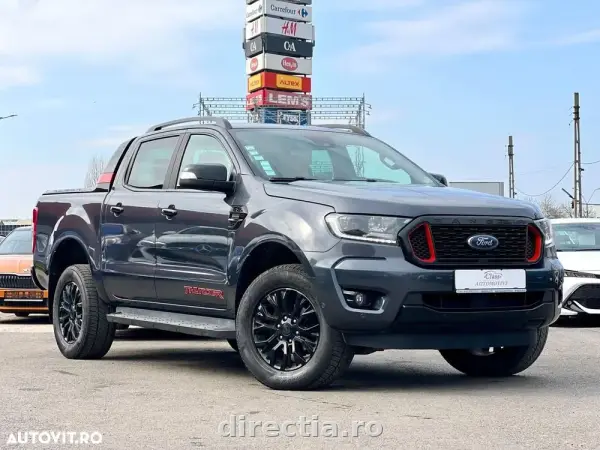 Poza anunț 32