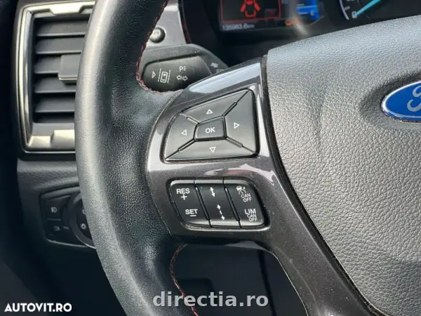 Poza anunț 18
