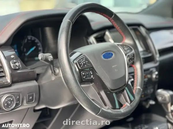 Poza anunț 10