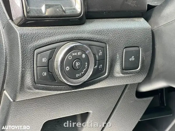 Poza anunț 22