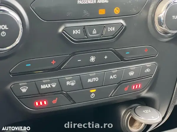 Poza anunț 13