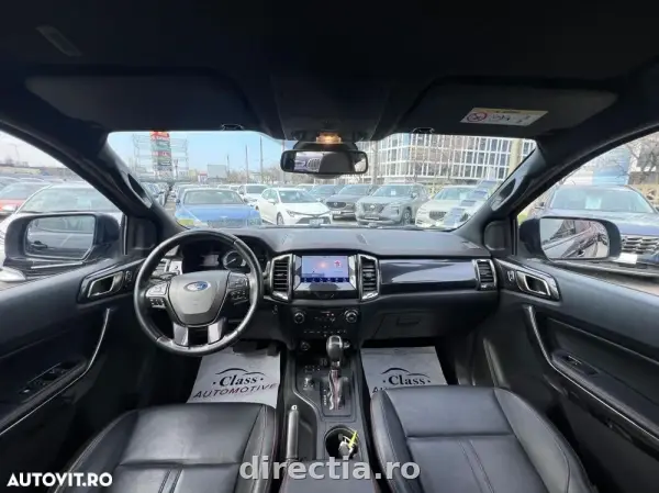 Poza anunț 6