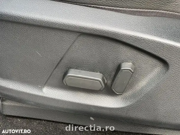 Poza anunț 21
