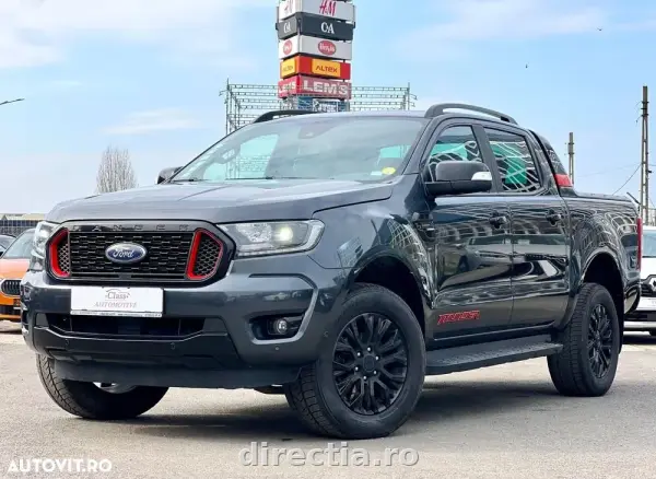 Poza anunț 30