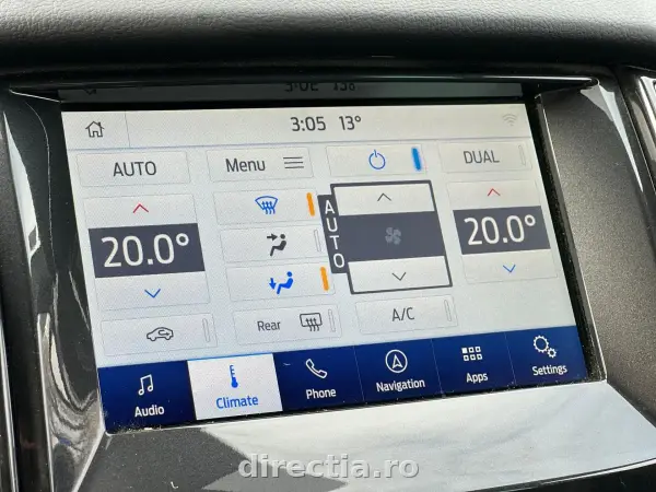 Poza anunț 28