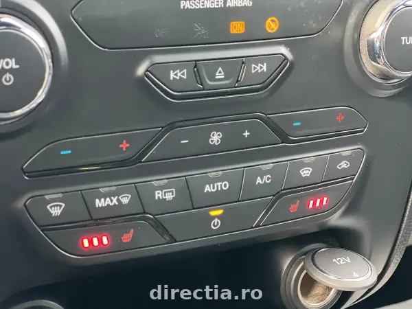 Poza anunț 21