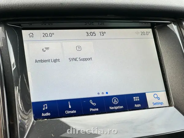 Poza anunț 25