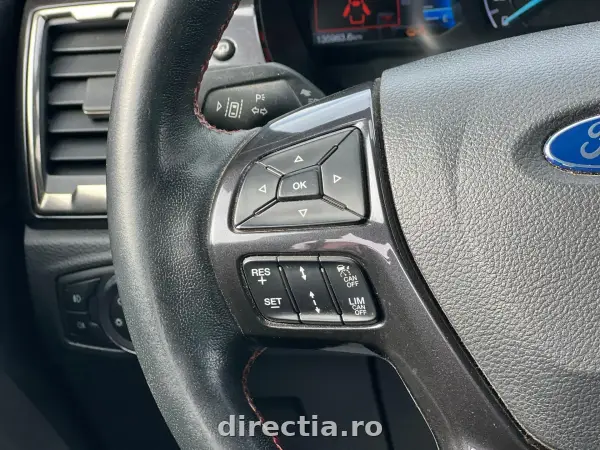 Poza anunț 18