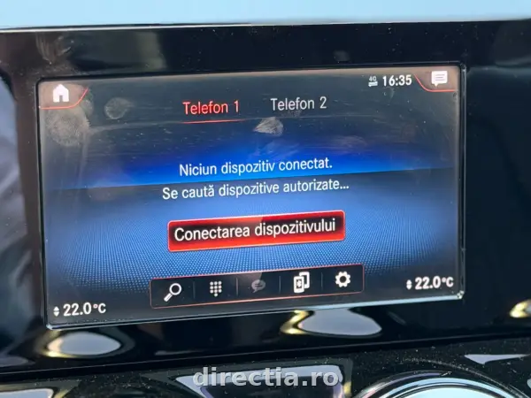 Poza anunț 22