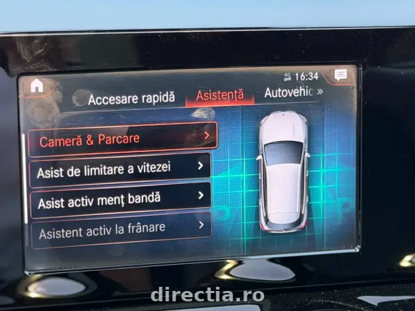 Poza anunț 18
