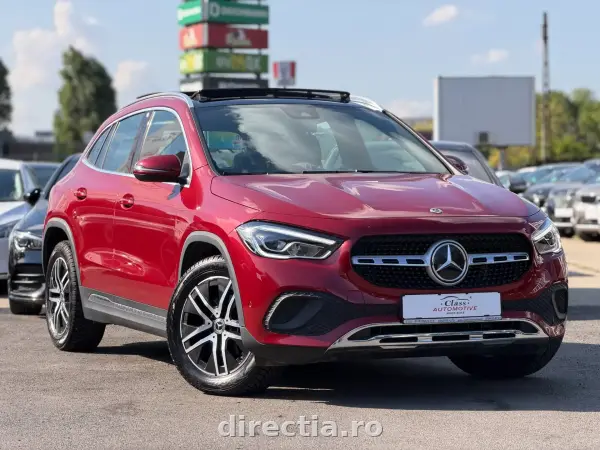 Poza anunț 26