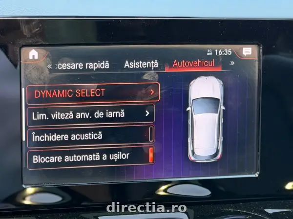 Poza anunț 20