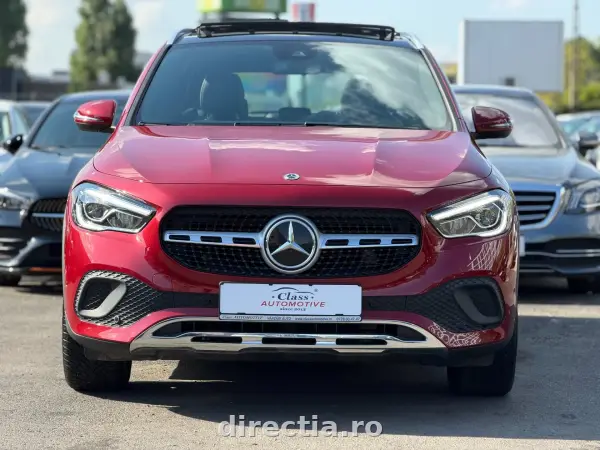 Poza anunț 25