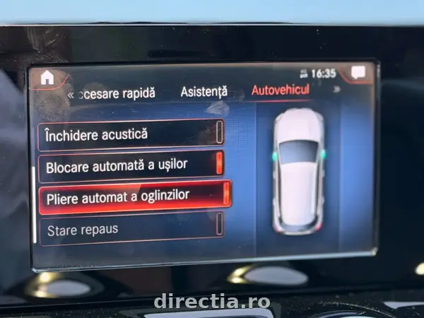 Poza anunț 21