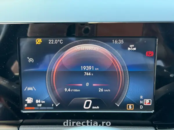 Poza anunț 23