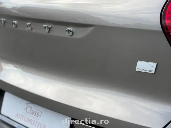 Poza anunț 21