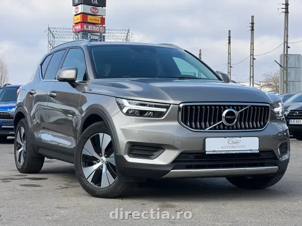 Poza anunț 24