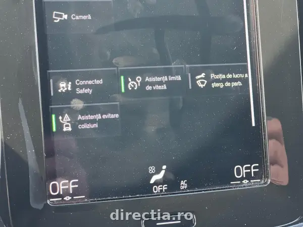 Poza anunț 15