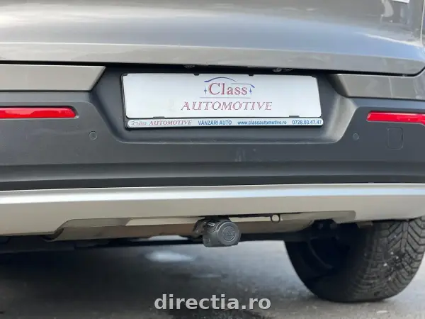 Poza anunț 20