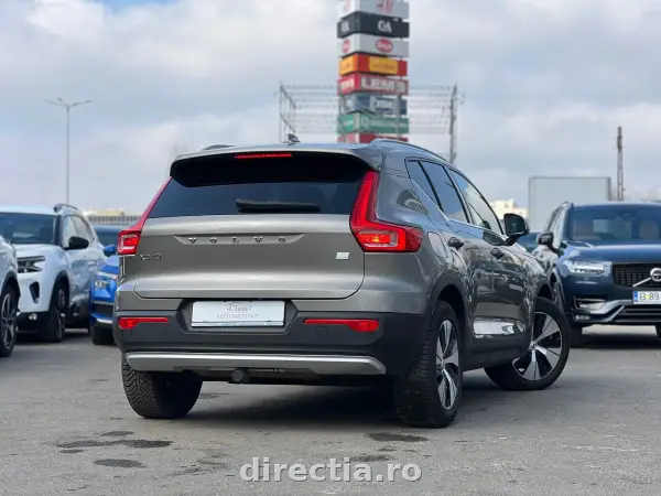 Poza anunț 2