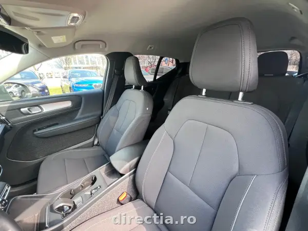 Poza anunț 18