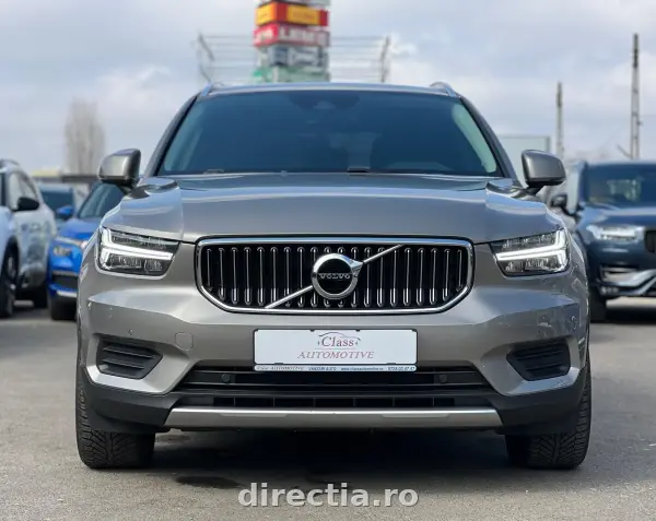 Poza anunț 23