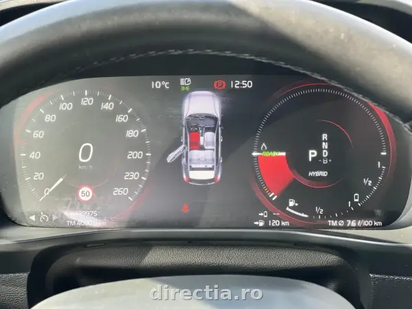 Poza anunț 5