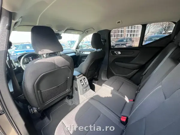 Poza anunț 19