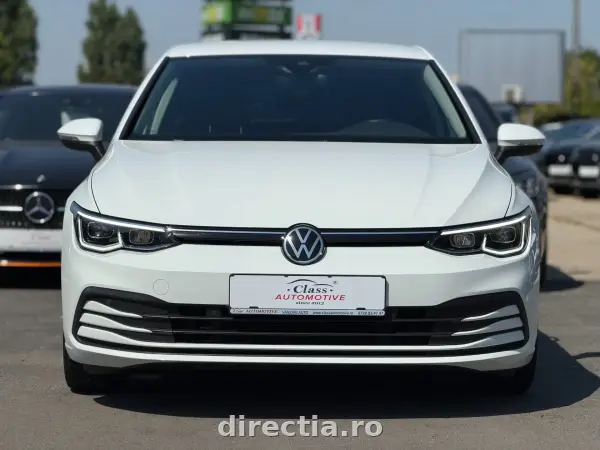 Poza anunț 25
