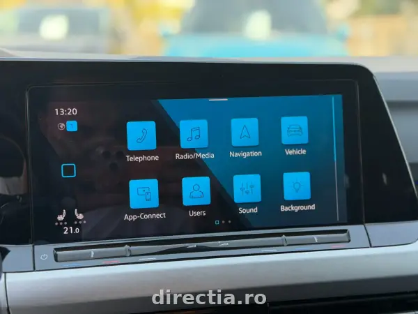 Poza anunț 16