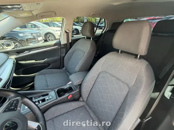 Poza anunț 10