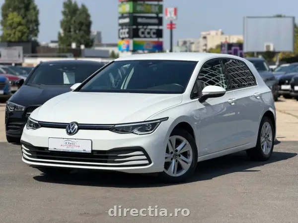 Poza anunț 24