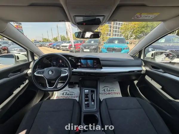 Poza anunț 4