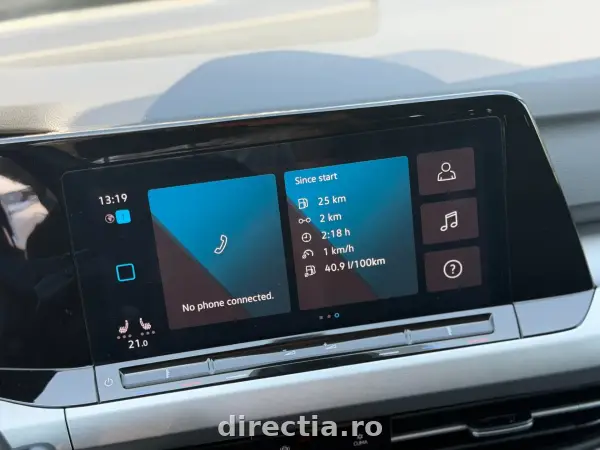 Poza anunț 13