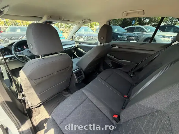 Poza anunț 11
