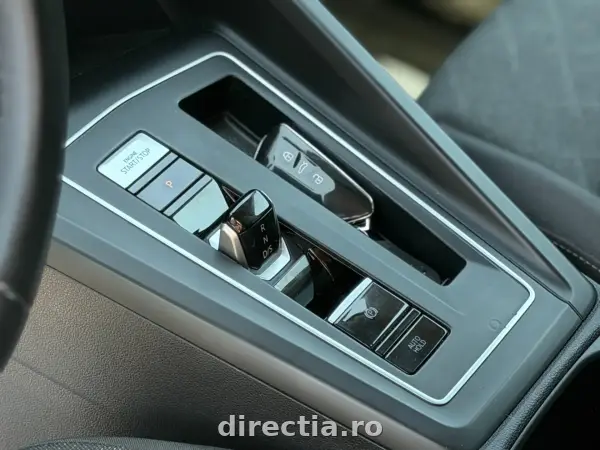 Poza anunț 9