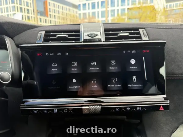 Poza anunț 13