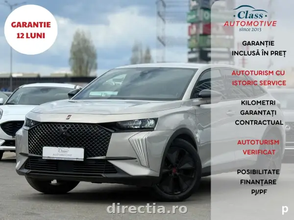 Poza anunț 25