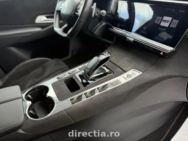 Poza anunț 21