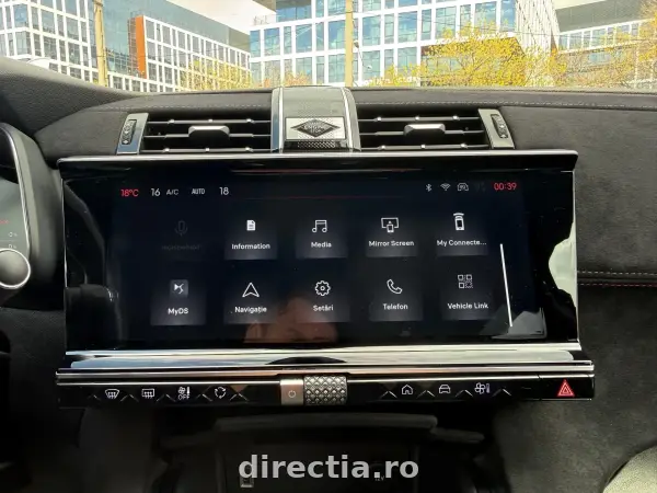 Poza anunț 12