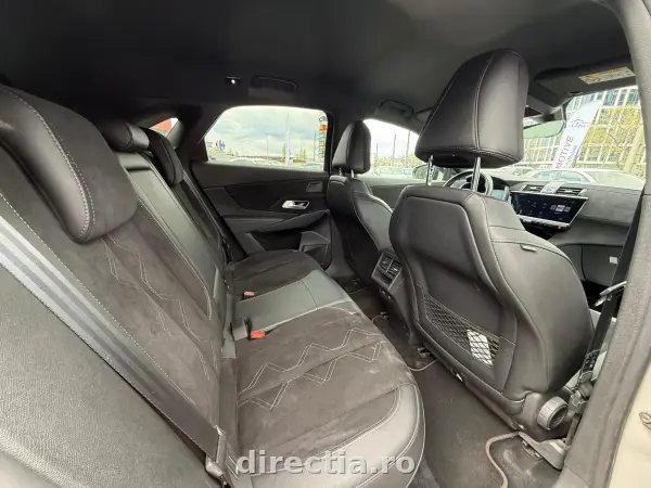 Poza anunț 24