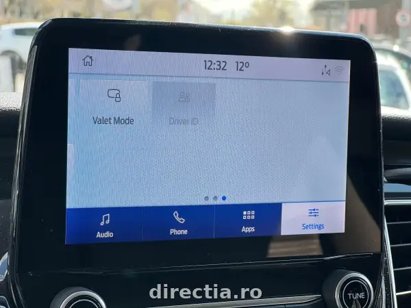 Poza anunț 23