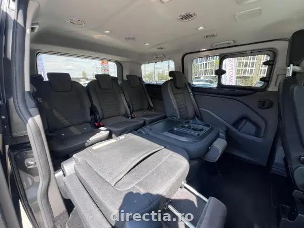 Poza anunț 5